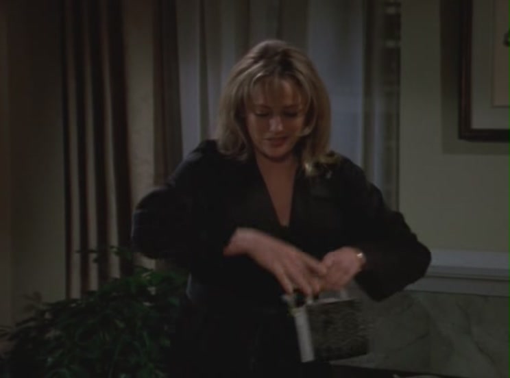 06x14_ThreeValentinesEp-117.jpg