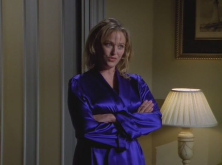 06x14_ThreeValentinesEp-154.jpg