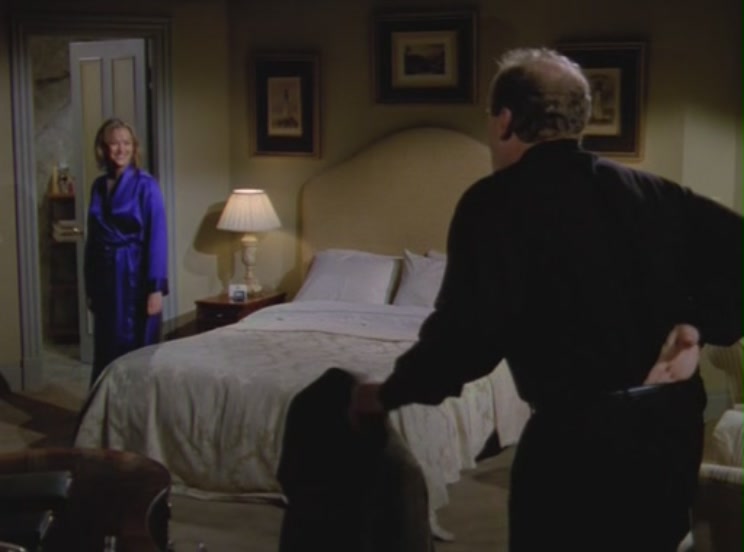 06x14_ThreeValentinesEp-159.jpg