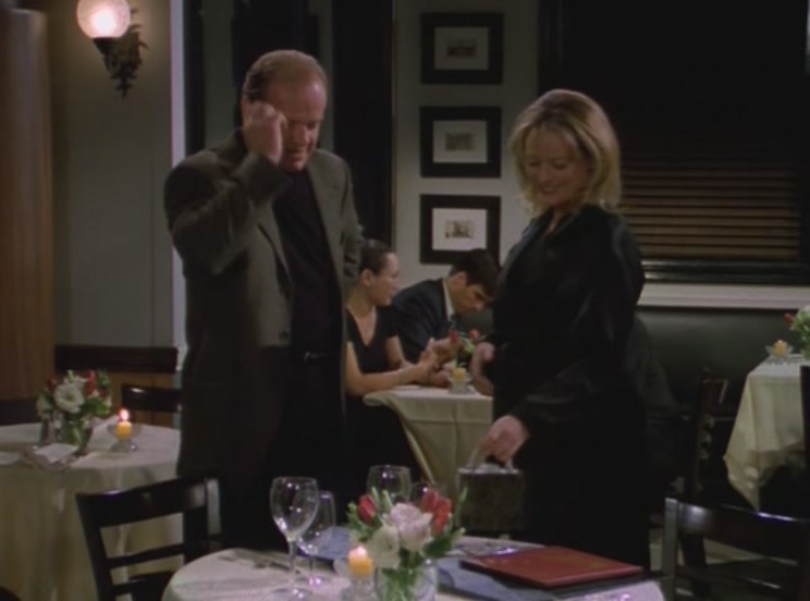 06x14_ThreeValentinesEp-16.jpg