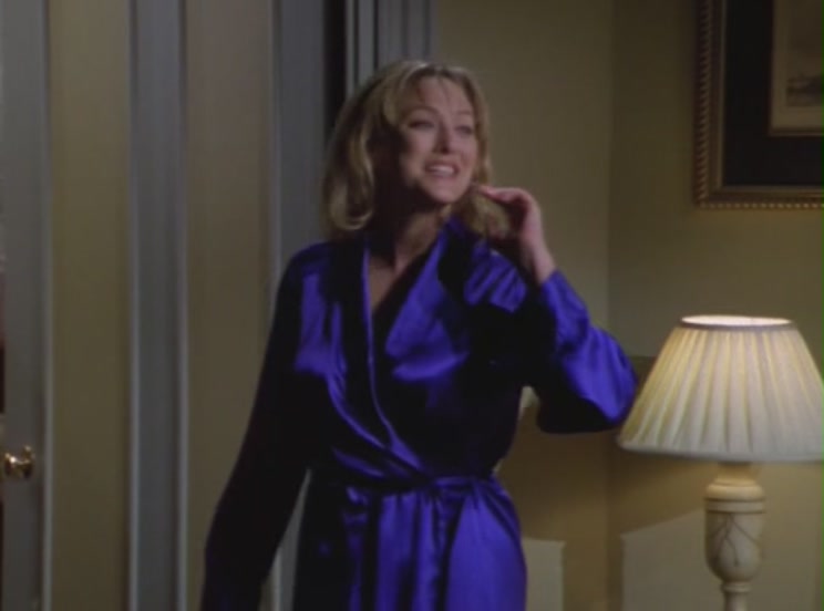 06x14_ThreeValentinesEp-162.jpg 06x14_ThreeValentinesEp-162.jpg