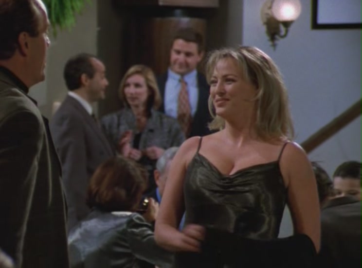 06x14_ThreeValentinesEp-19.jpg 06x14_ThreeValentinesEp-19.jpg