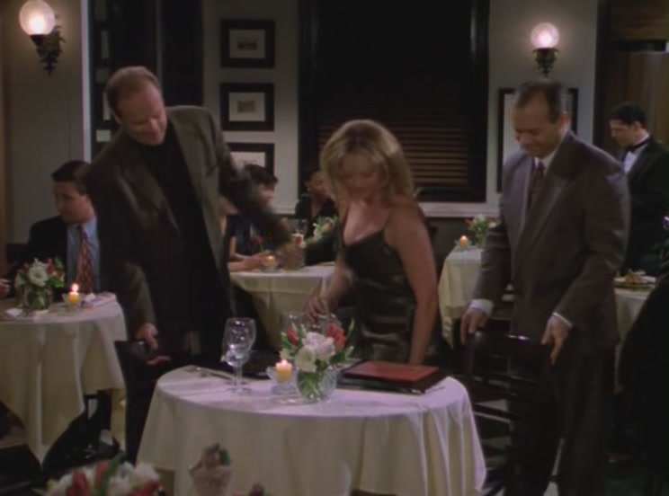 06x14_ThreeValentinesEp-35.jpg