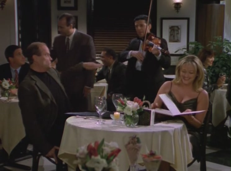 06x14_ThreeValentinesEp-46.jpg