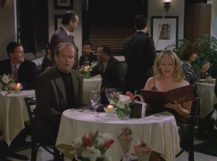06x14_ThreeValentinesEp-50.jpg