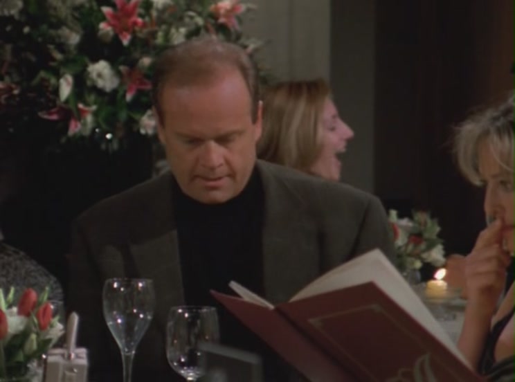 06x14_ThreeValentinesEp-53.jpg 06x14_ThreeValentinesEp-53.jpg