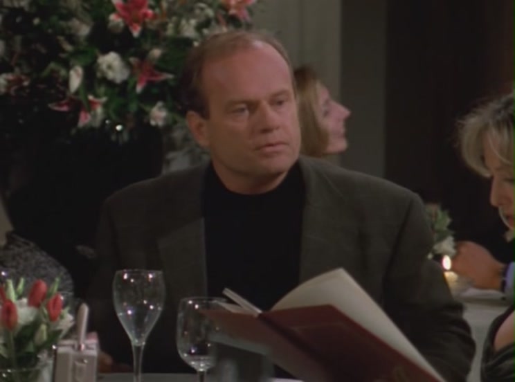 06x14_ThreeValentinesEp-58.jpg