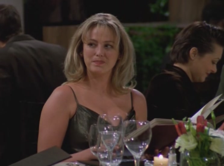 06x14_ThreeValentinesEp-61.jpg