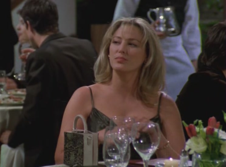 06x14_ThreeValentinesEp-66.jpg