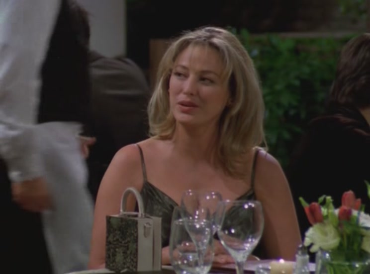 06x14_ThreeValentinesEp-69.jpg