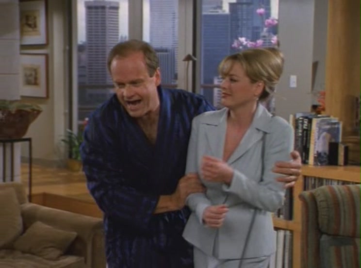 06x21_WhanAManLoves2WomenEp-45.jpg