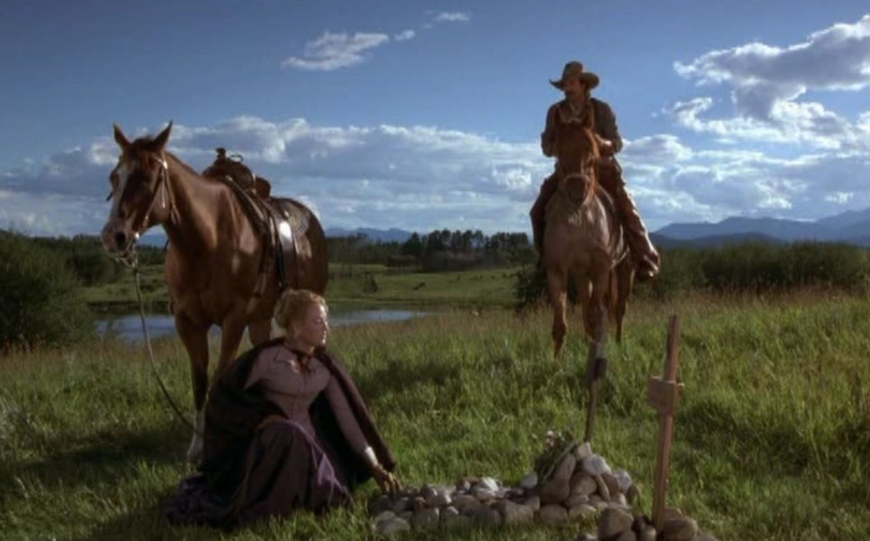ScreenCaps-248.jpg