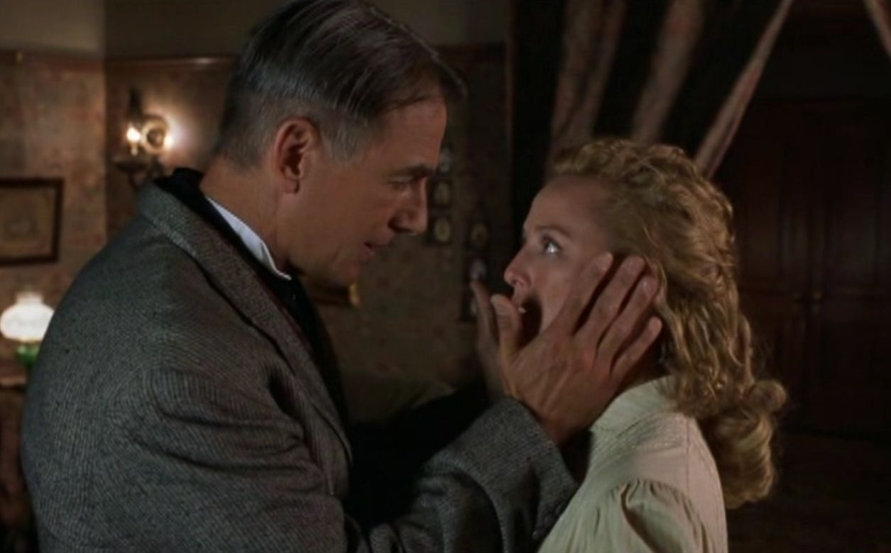 ScreenCaps-400.jpg ScreenCaps-400.jpg