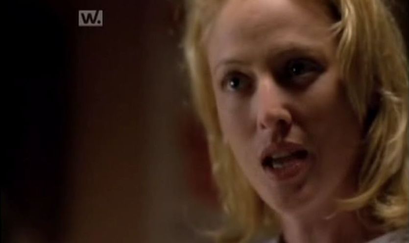 ThePractice2001_6x01-113.jpg