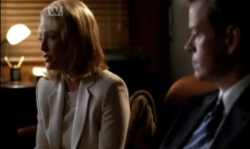 ThePractice2001_6x01-123.jpg
