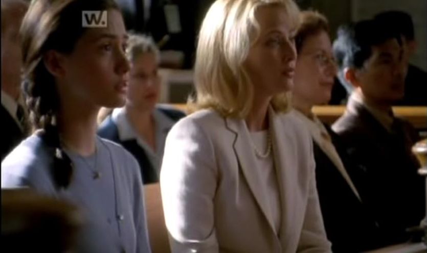 ThePractice2001_6x01-130.jpg
