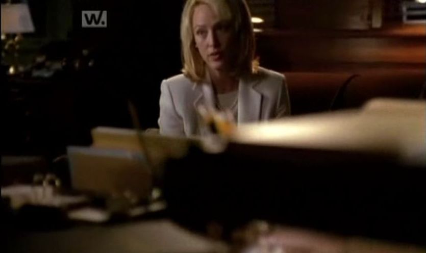 ThePractice2001_6x01-137.jpg