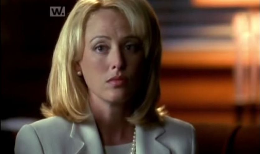 ThePractice2001_6x01-146.jpg