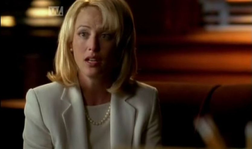 ThePractice2001_6x01-154.jpg