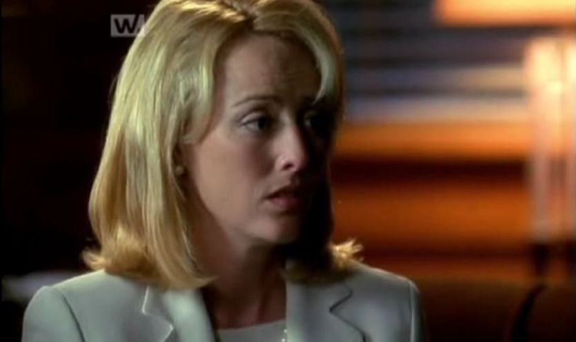 ThePractice2001_6x01-170.jpg