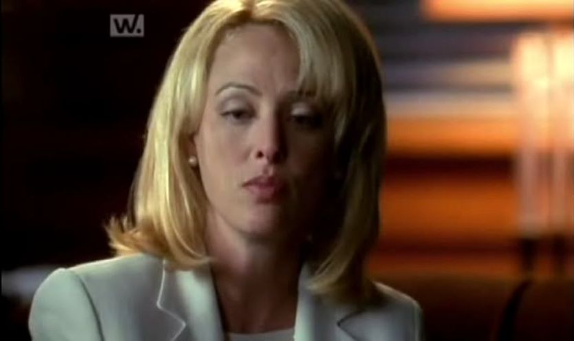 ThePractice2001_6x01-176.jpg