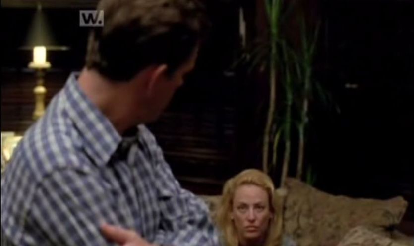 ThePractice2001_6x01-178.jpg