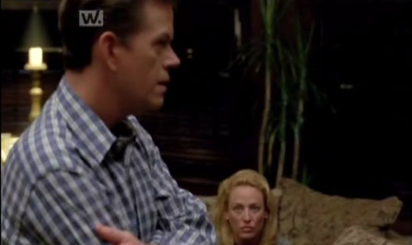 ThePractice2001_6x01-179.jpg