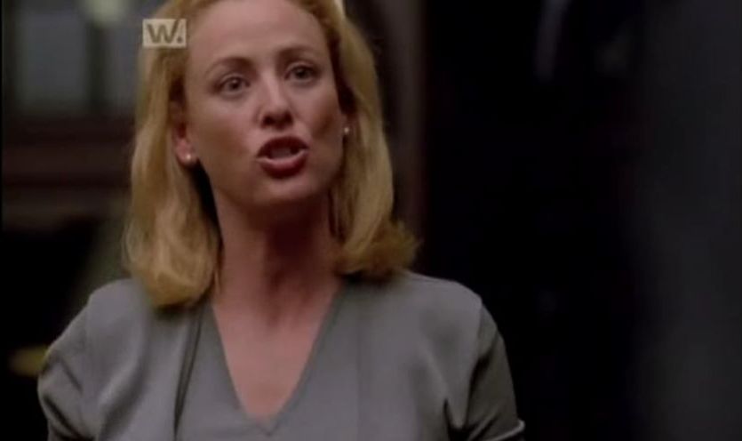 ThePractice2001_6x01-196.jpg
