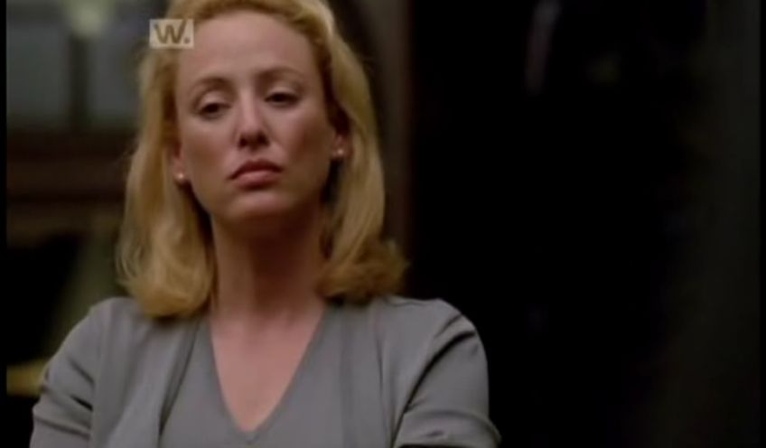 ThePractice2001_6x01-3.jpg
