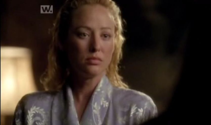 ThePractice2001_6x01-52.jpg