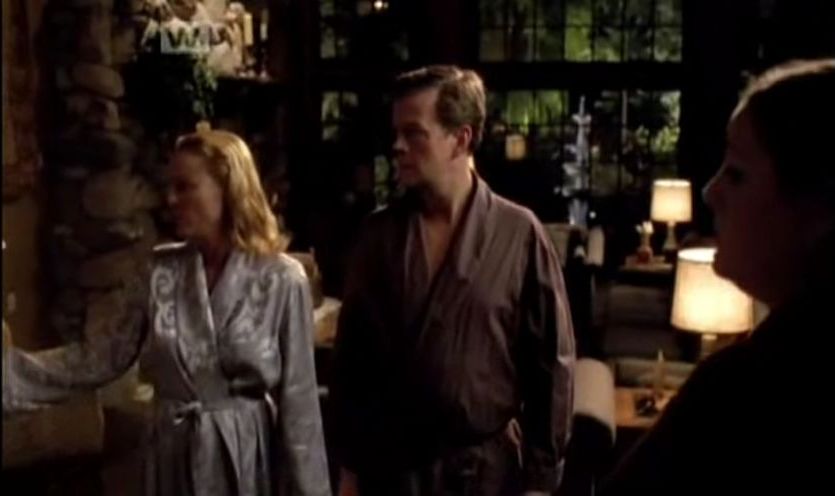 ThePractice2001_6x01-53.jpg ThePractice2001_6x01-53.jpg