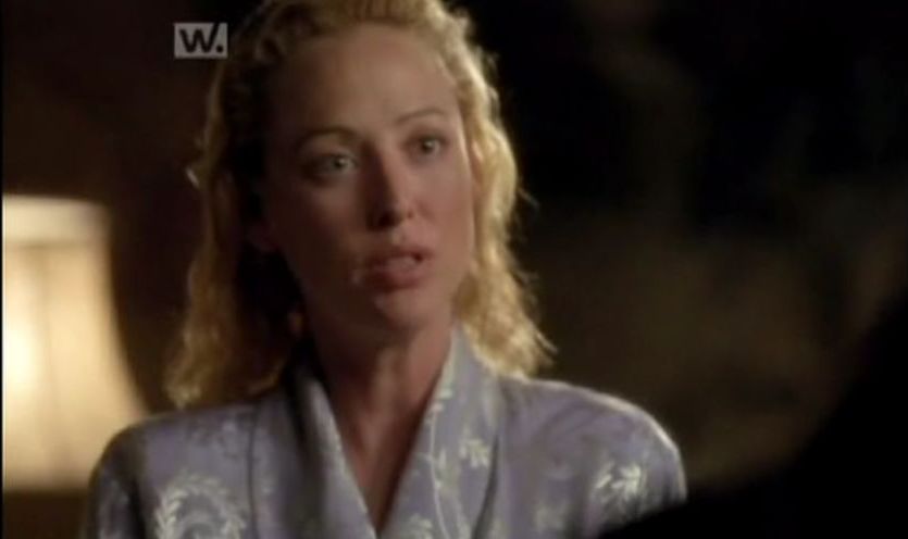 ThePractice2001_6x01-55.jpg