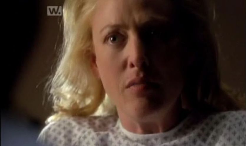 ThePractice2001_6x01-68.jpg