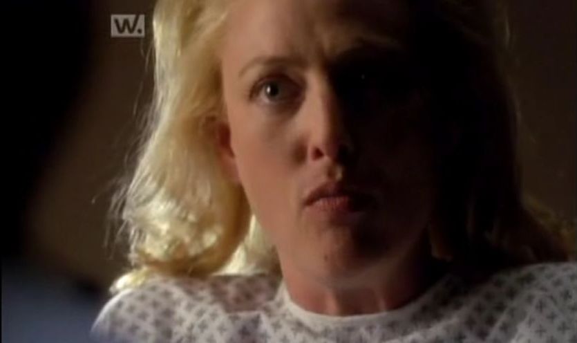 ThePractice2001_6x01-69.jpg