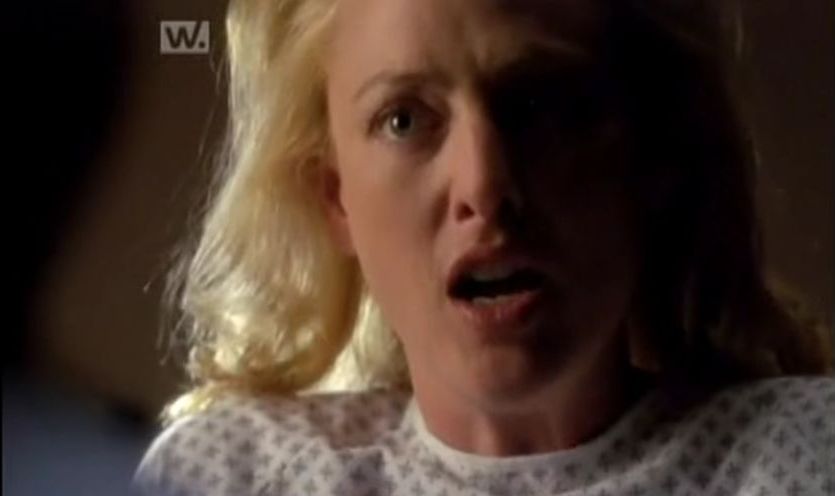 ThePractice2001_6x01-70.jpg