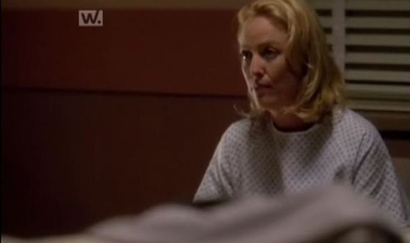 ThePractice2001_6x01-74.jpg