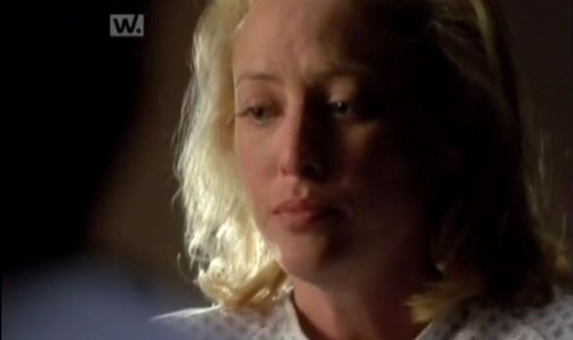 ThePractice2001_6x01-78.jpg