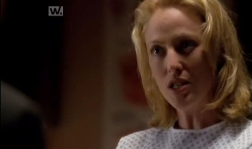 ThePractice2001_6x01-87.jpg