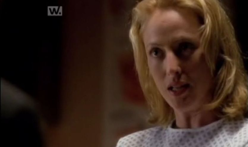 ThePractice2001_6x01-88.jpg