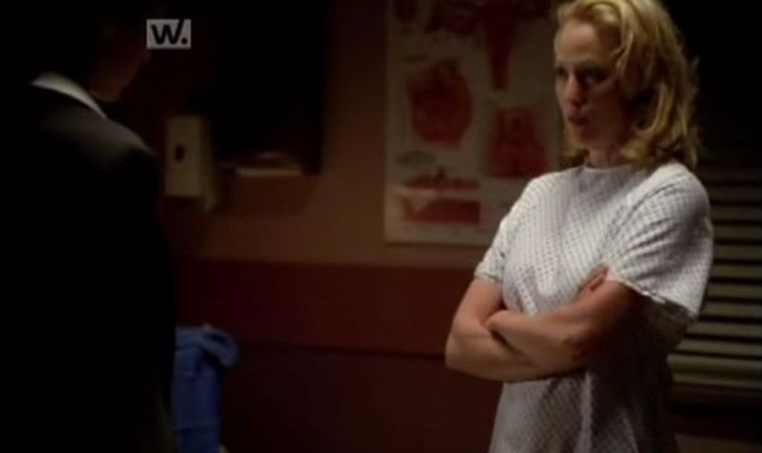 ThePractice2001_6x01-96.jpg
