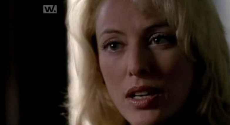 ThePractice2001_6x02-117.jpg