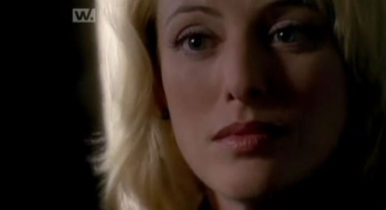 ThePractice2001_6x02-123.jpg