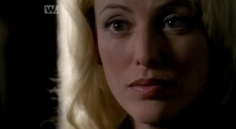 ThePractice2001_6x02-131.jpg