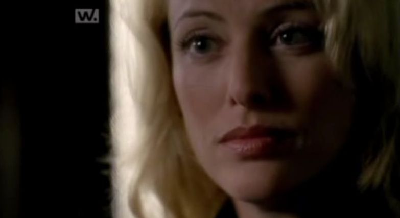 ThePractice2001_6x02-147.jpg