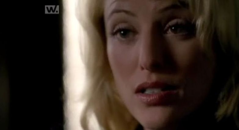 ThePractice2001_6x02-154.jpg