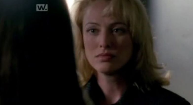 ThePractice2001_6x02-50.jpg