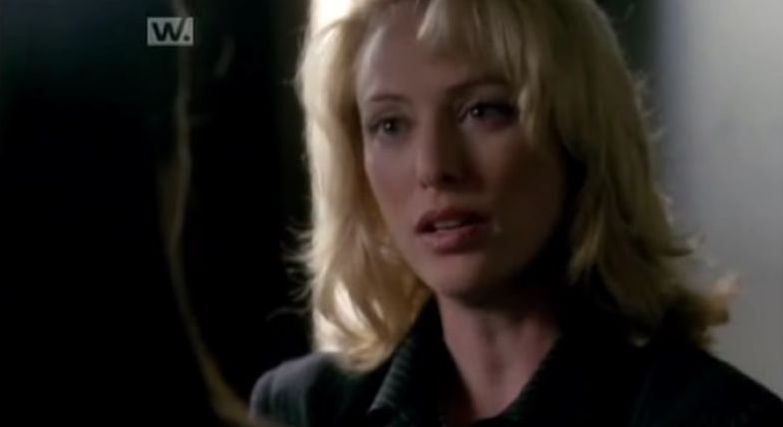 ThePractice2001_6x02-74.jpg ThePractice2001_6x02-74.jpg