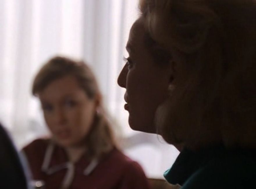 AmericanDreams2002_SreenCaps-1x1-51.jpg