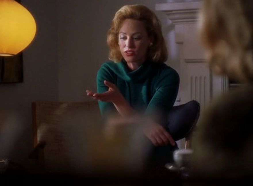 AmericanDreams2002_SreenCaps-1x1-55.jpg