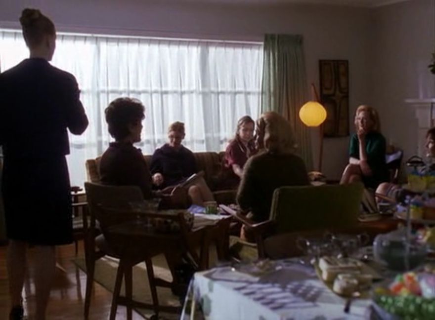 AmericanDreams2002_SreenCaps-1x1-8.jpg